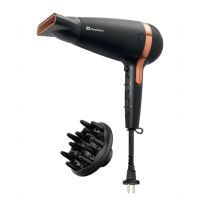 DWHD 7081 Hair Dryer |On Installments By Dawlance Official Flagship Store|