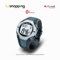 Beurer Heart Rate Monitor with Chest Strap (PM-26) - On Installments - ISPK-0117