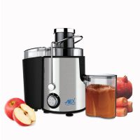 Anex Juicer 400W AG-70 With Free Delivery On Installment By Spark Technologies.