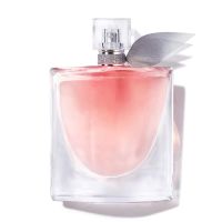 LANCOME LA VIE EST BELLE FOR WOMEN EDP 100 ML - Guaranteed Original Perfume -  (Installment)