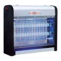 WEST POINT INSECT KILLER 3000 WATTS 7110 ON INSTALLMENTS
