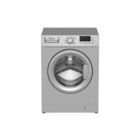 Dawlance 7 KG Front Load Fully Automatic Washing Machine DWF 7120 / Auto matic / Inverter on installments 
