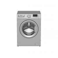 Dawlance 7kg Front Load Washing Machine Inverter DWF 7120 GR INV (Installment) - ET