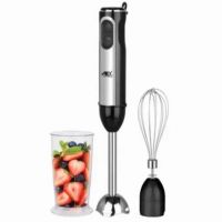 Anex Deluxe Hand blender & Beater AG 202 With Free Delivery - Easy Monthly Installment - Spark Technologies