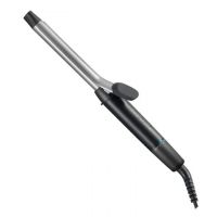  Remington PRO SPIRAL CURL TONG Ci5519 With Free Delivery - Easy Monthly Installment - Spark Technologies