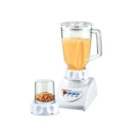 Blender and Grinder WF-718 With 2 years warranty + On Installment