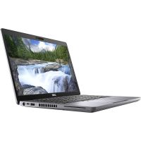 Dell Latitude 5410 14" Notebook - Full HD - 1920 x 1080 - Core i5 i5-10210U 10th Generation 1.6GHz Quad-core (4 Core) - 8GB RAM - 256GB SSD (Refurbished) - (Installment)