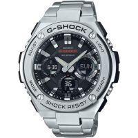 Casio G-Shock Watch -GST-S110D-1ADR