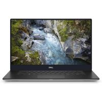 Dell Precision 5540 | Intel® Xeon® E-2276M,32GB DDR4 | 512GB SSD,15.6-Inch FHD IPS Display,NVIDIA Quadro® T1000 4GB GDDR5,Backlit keyboard (Refurbished) -(Installment)