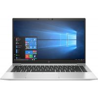 Hp EliteBook 845 G7 New Logo AMD Ryzen 5 4650U (Hexa Core) 16GB RAM 256GB SSD 14.1 FHD Display Integrated AMD Radeon Vega Graphics Backlit Keyboard (Refurbished) - (Installment)