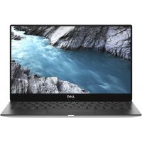 Dell XPS 13 9360 |  Intel® Core™ i5-7200U | 13.3-Inch FHD InfInityEdge Display,8GB DDR3,256GB SSD,Backlit Keyboard (Refurbished) - (Installment)