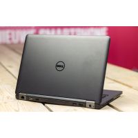 Dell Latitude E5450 14" Business Laptop, Intel Core i7-5300U (5th Generation) 2.3Ghz, 8GB RAM, 128GB SSD (Refurbished) - (Installment)