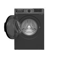 Dawlance 7Kg DWF 7200 X Inverter Automatic Washing Machine - On Installment