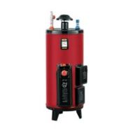 SUPER ASIA GEYSER GEH-720AI, AUTO IGNITION 20 LITER , ELECTRIC AND GAS ON INSTALLMENTS