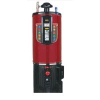 Super Asia Storage Geyser Electric Plus Gas GEH-725 AI 25 Gallons Energy saver Brand Warranty ON INSTALLMENTS