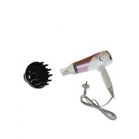 WEST Point hair dryer	WF-6280 With Free Delivery - Easy Monthly Installment - Spark TechnologieS