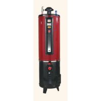 Super Asia Gas and Electric geyser 30 Gallons GEH 730AI ON INSTALLMENTSB