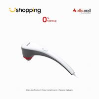 Beurer Tapping Massager (MG-55) - On Installments - ISPK-0117