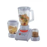 Westpoint 738 Blender & dry mill (2 in 1) Off White 100% Copper ON INSTALLMENTS 