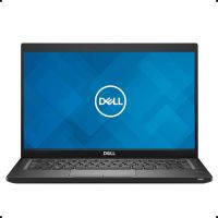 Dell Latitude 7390 Notebook i5-8350U, 8th Generation 8GB 256GB SSD, 13.3in FHD Touch/Non Touch - (Refurbished) - (Installment)