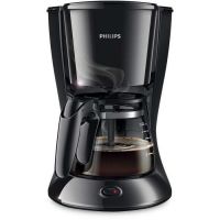 PHILIPS Daily Collection Filter Coffee Maker – Black HD7432 / 20 On Installment (Upto 12 Months) By HomeCart With Free Delivery & Free Surprise Gift & Best Prices in Pakistan