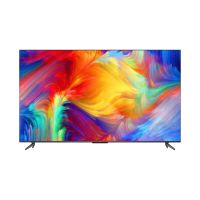 LED TV/LCD TV | 43P635-AFC-INST-3 Months (0% Markup)