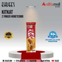 Kitkat 2 Finger Honeycomb 9 Pack l ESAJEE'S