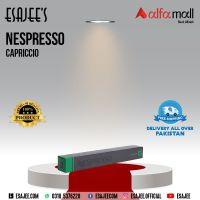 Nespresso Capriccio 48g-1.69 oz l ESAJEE'S