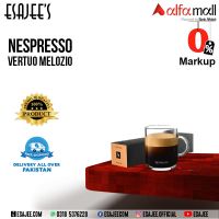 Melozio | Vertuo kavos kapsulÃ„â€”s l Available on Installments l ESAJEE'S