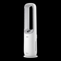 PHILIPS Air Performer 7000 series 2-in-1 Air Purifier and Fan AMF765/30 On Installment (Upto 12 Months) By HomeCart With Free Delivery & Free Surprise Gift & Best Prices in Pakistan