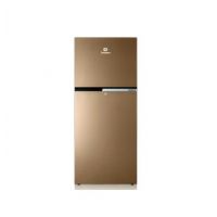 Dawlance 9173 WB Chrome Refrigerator + On Installment