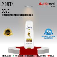 Dove Conditioner Nourishing Oil Care 355ml | ESAJEE'S