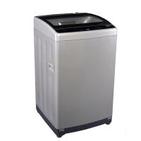 HAIER 8KG AUTOMATIC TOP LOAD WASHING MACHINE Model HWM 80-1708Y ON INSTALLMENTS | AGENT PAY
