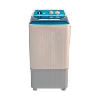 Haier HWM 80-60 8Kg Washing Machine On Installment (Upto 12 Months) By HomeCart With Free Delivery & Free Surprise Gift & Best Prices in Pakistan