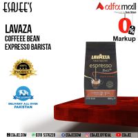 Lavaza Coffeee Bean Expresso Barista 1000g l Available on Installments l ESAJEE'S