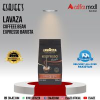 Lavaza Coffeee Bean Expresso Barista 1000g l ESAJEE'S