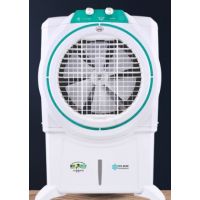 BOSS HOME APPLIANCES Air Cooler ECM 8000 ICE BOX (XL) ON INSTALLMENTS