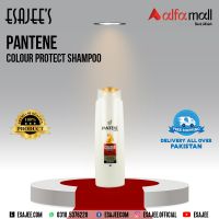 Pantene Colour Protect shampoo 270 ml l ESAJEE'S