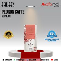 Pedron Caffe Supremo 1000g l ESAJEE'S