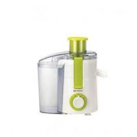 Alpina Juice Extractor 250W SF-3003 With Free Delivery - Easy Monthly Installment - Spark Technologies