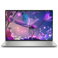 DELL XPS 9320 PLUS 13TH GENERATION CORE I7-1360P 16GB RAM 512GB SSD 13.4” FHD NON TOUCH INTEL IRIS XE GRAPHICS DOS PLATINUM (International Warranty) - (Installment)