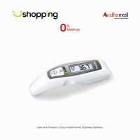 Beurer Multi-Functional Thermometer (FT-65) - On Installments - ISPK-0117