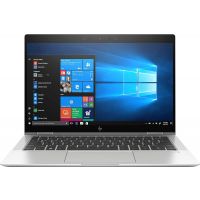 HP EliteBook x360 1030 G4 2-in-1 Touchscreen Laptop, Intel Core i5-8365U, 8GB RAM, 256GB SSD,  (Refurbished) - (Installment)