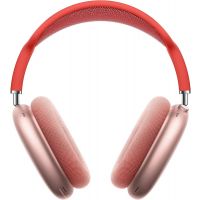 Apple Airpod Max - Pink (Installment)
