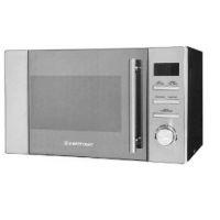 West Point Deluxe Microwave Oven With Grill, 28 Liters, WF-830 ON INSTALLMENTS