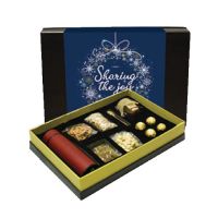 Ramzan Gift Pack by Sentiments Express - Free delivery nationwide - FREE Delivery Nationwide
