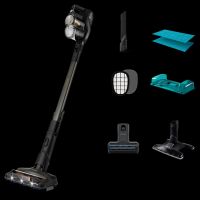 PHILIPS Aqua Plus 3-in-1 Cordless Vacuum XC8347/61 On Installment (Upto 12 Months) By HomeCart With Free Delivery & Free Surprise Gift & Best Prices in Pakistan