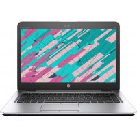 HP EliteBook 840 G4 Core i5 7th Gen Laptop - 8GB RAM, 256GB SSD, WiFi, Camera, Charger (Refurbished) - (Installments)