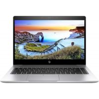 HP EliteBook 840 G5 14-inch FHD Business Laptop - Intel Quad-Core i5-8250U, 16GB RAM, 512GB SSD (Refurbished) - (Installment)