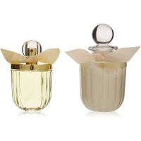  Women Secret Delice Edt 100Ml + Body Lotion 200Ml On 12 Months Installments At 0% Markup